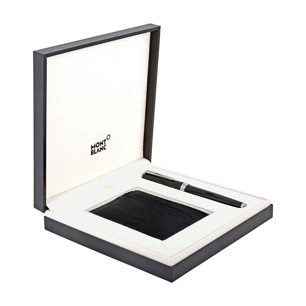 Montblanc 117088 on sale